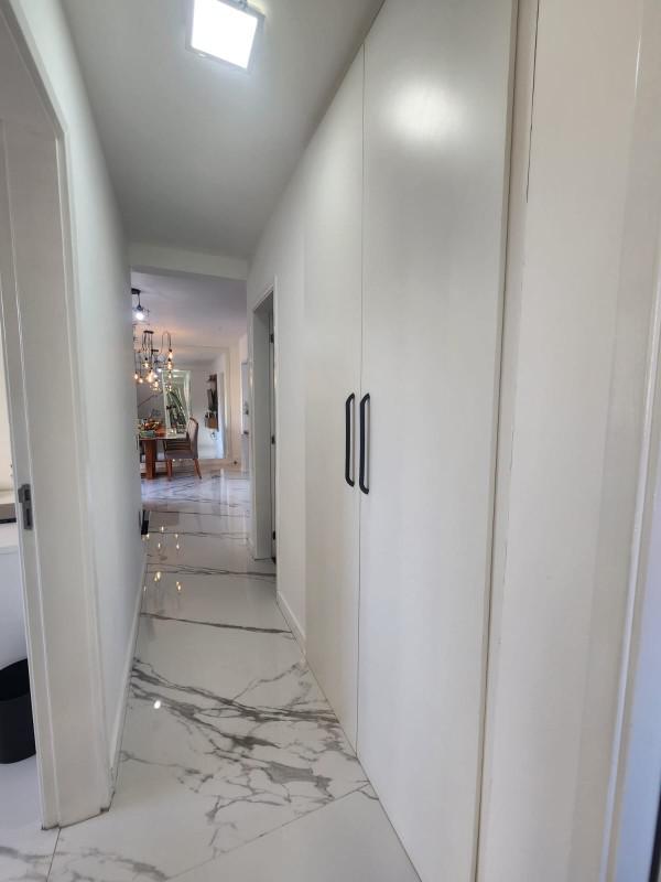 Apartamento, São Luiz (pampulha), 3 Quartos, 1 Vaga, 1 Suíte