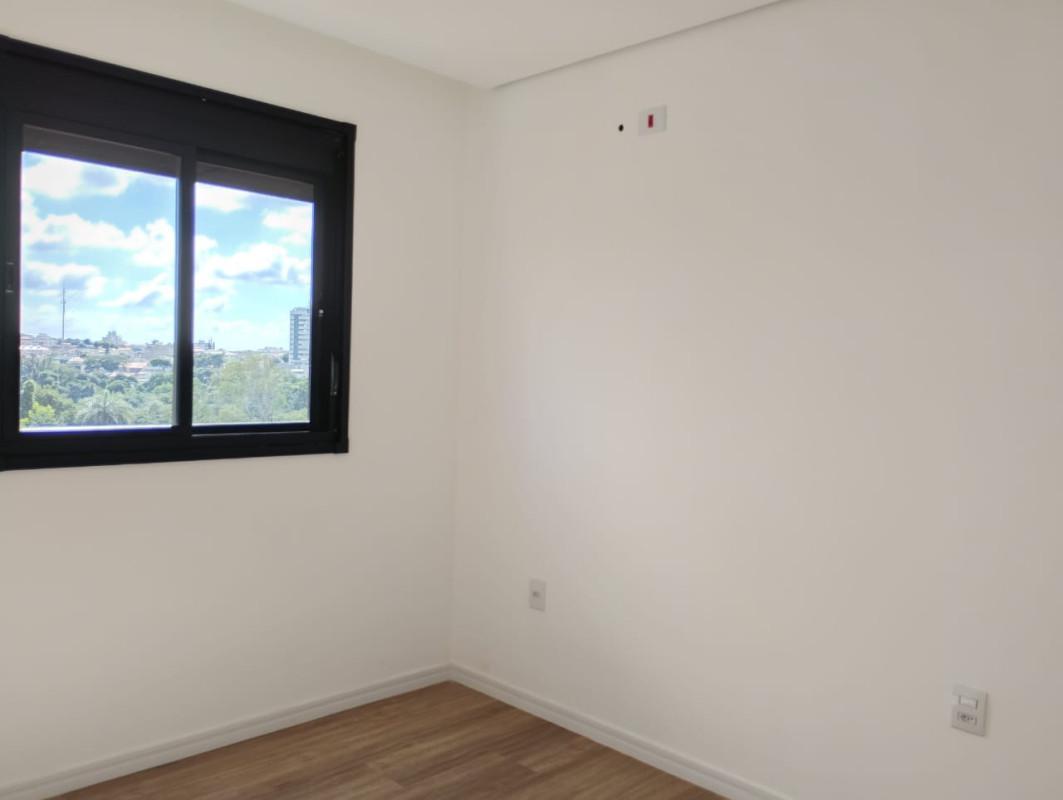 Cobertura, Itapoã, 3 Quartos, 2 Vagas, 2 Suítes