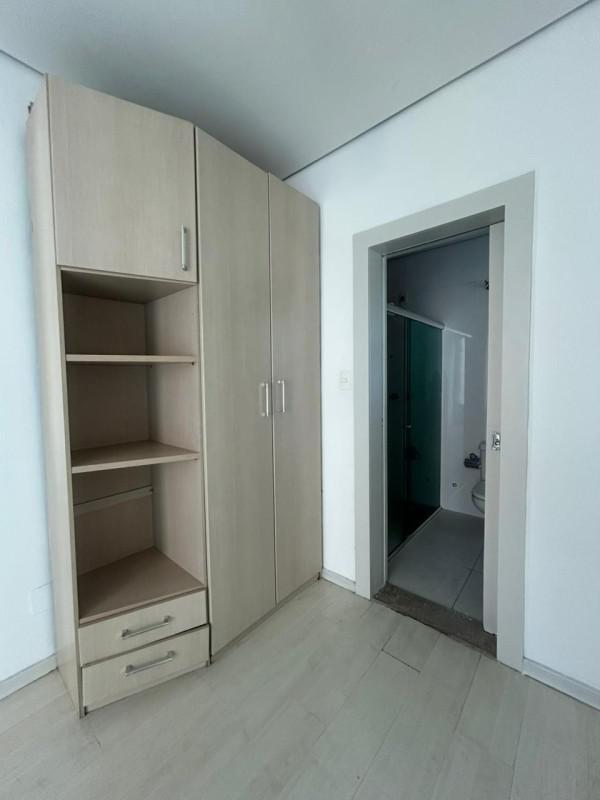 Casa, Centro, 3 Quartos, 3 Vagas, 1 Suíte