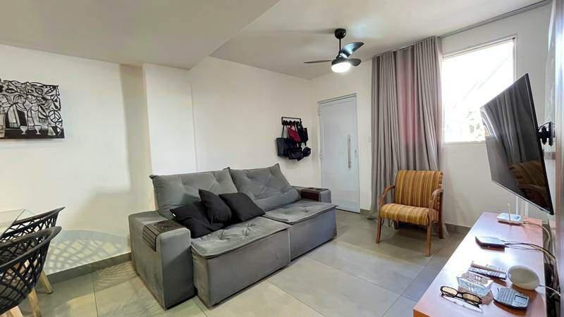 Casa, Castelo, 2 Quartos, 2 Vagas