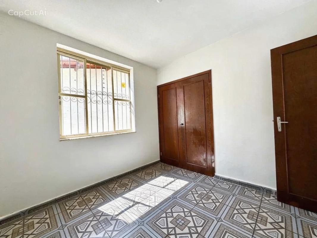 Casa, Ouro Preto, 4 Quartos, 4 Vagas, 1 Suíte