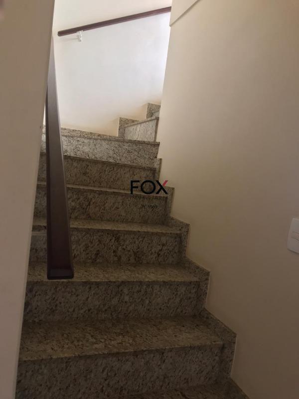 Casa, Centro, 4 Quartos, 2 Vagas, 2 Suítes