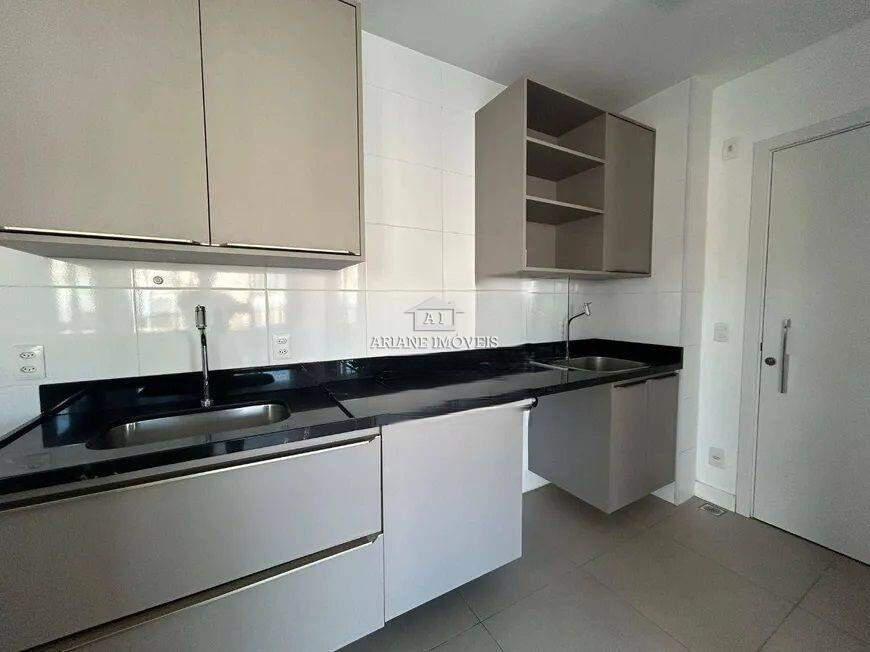 Apartamento, Santa Efigênia, 1 Quarto, 1 Vaga, 1 Suíte