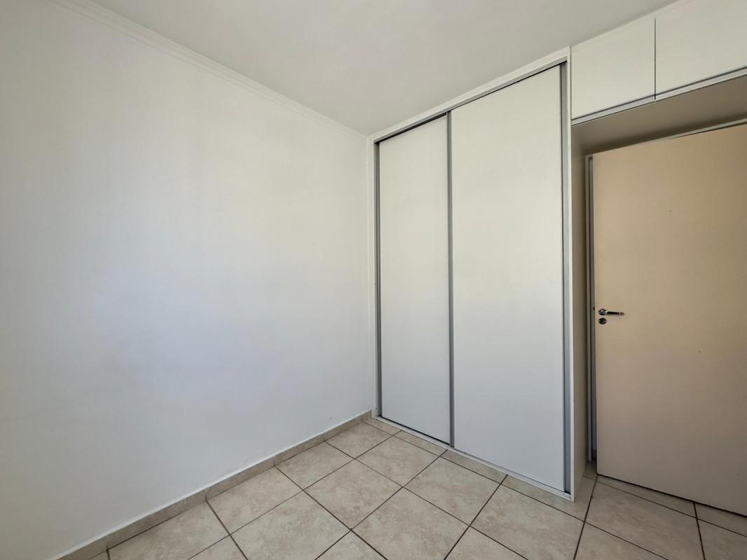 Cobertura, Camargos, 2 Quartos, 1 Vaga