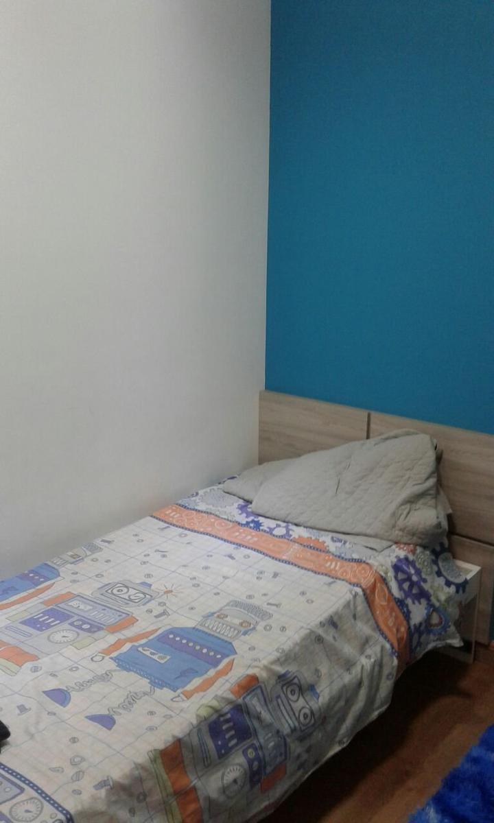 Casa, Oitis, 3 Quartos, 2 Vagas, 1 Suíte