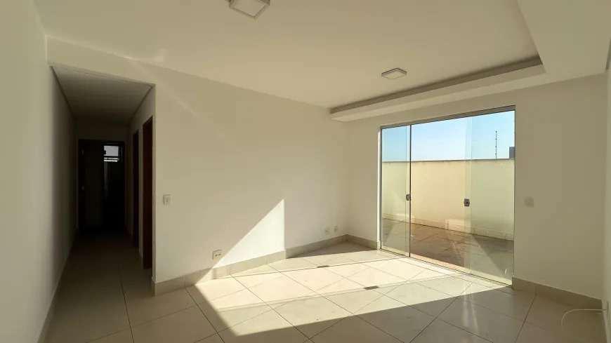 Apartamento, Santa Efigênia, 2 Quartos, 2 Vagas, 1 Suíte
