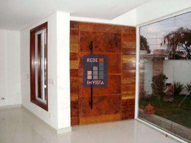 Casa, São Luiz (pampulha), 4 Quartos, 10 Vagas, 3 Suítes