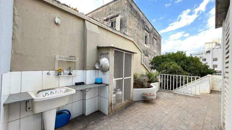 Casa, Serra, 7 Quartos, 6 Vagas, 3 Suítes
