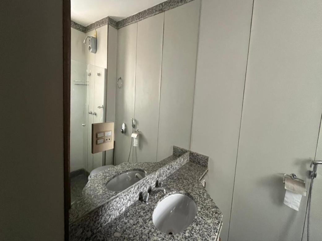 Apartamento, Santo Antônio, 2 Quartos, 1 Vaga, 1 Suíte