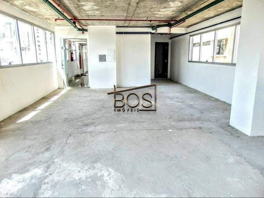 Andar, Savassi, 0 Quarto, 0 Vaga