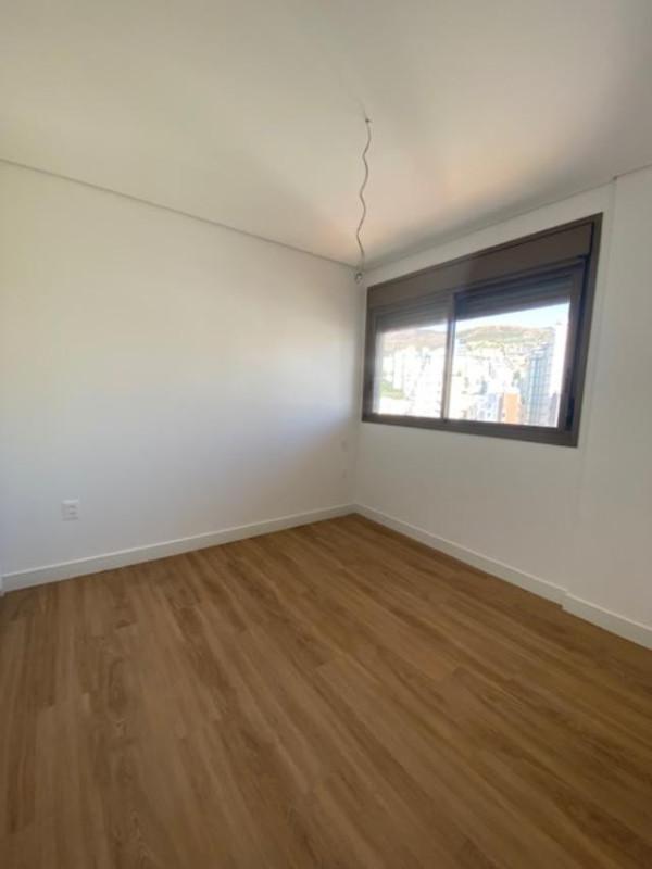 Apartamento, Carmo, 4 Quartos, 3 Vagas, 4 Suítes