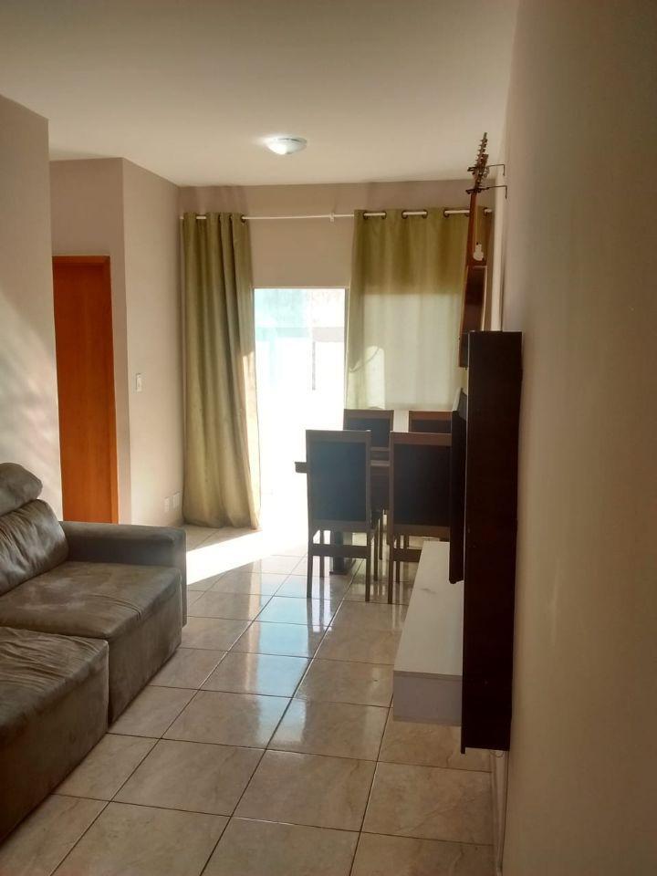 Apartamento, Xangri-lá, 2 Quartos, 1 Vaga