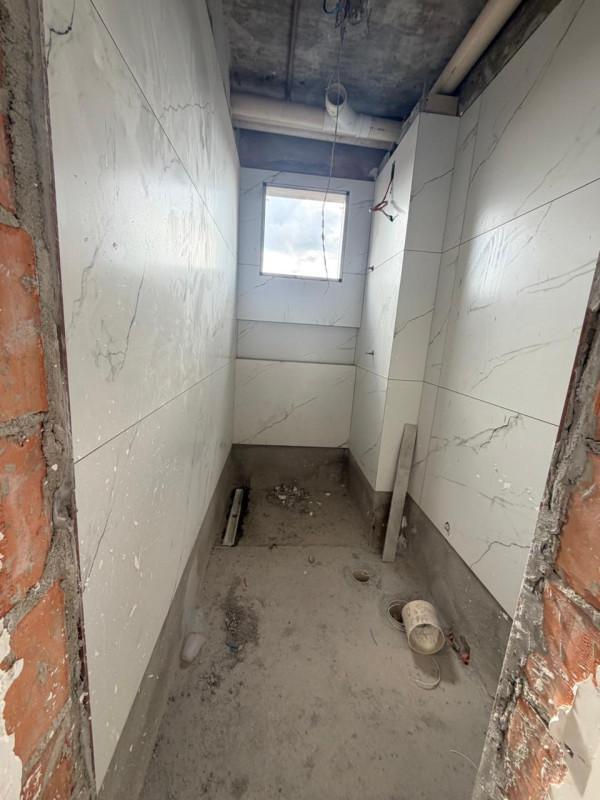 Apartamento, Coração Eucarístico, 3 Quartos, 2 Vagas, 1 Suíte