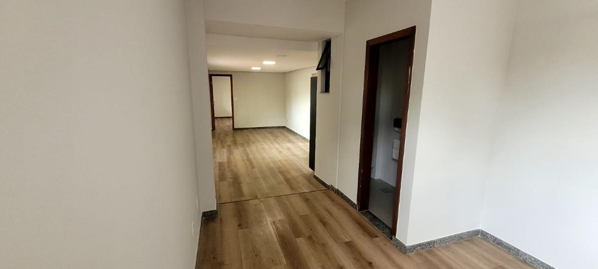 Sala, São Lucas, 0 Quarto, 0 Vaga