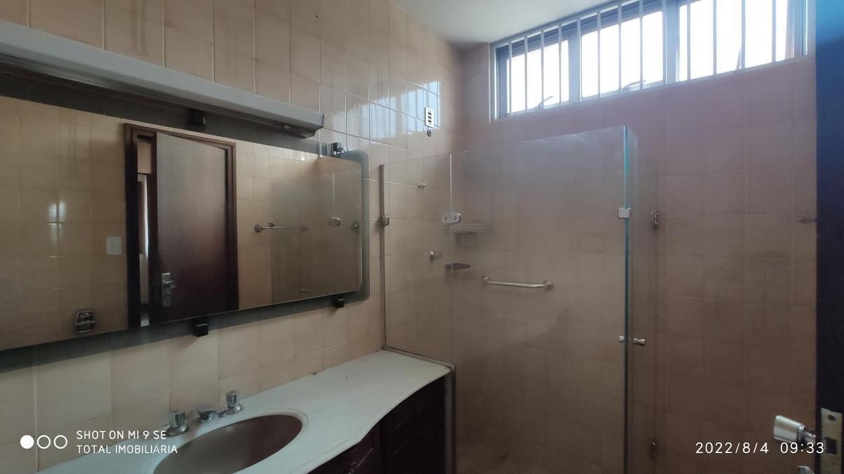 Casa, Santa Helena, 6 Quartos, 4 Vagas, 2 Suítes