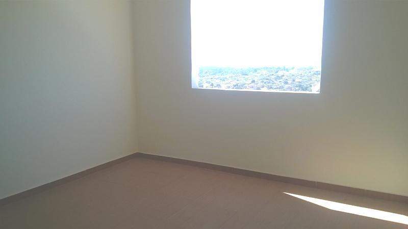 Casa, Veneza, 3 Quartos, 1 Vaga