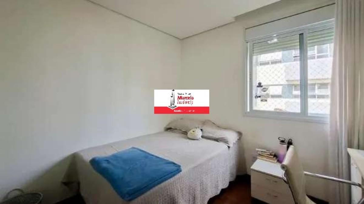 Cobertura, Savassi, 5 Quartos, 5 Vagas, 3 Suítes