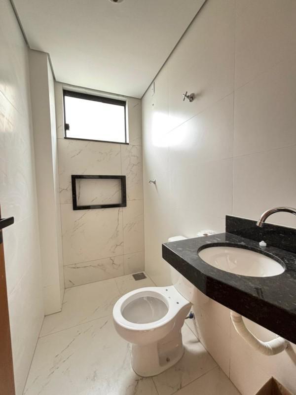 Apartamento, Copacabana, 2 Quartos, 1 Vaga