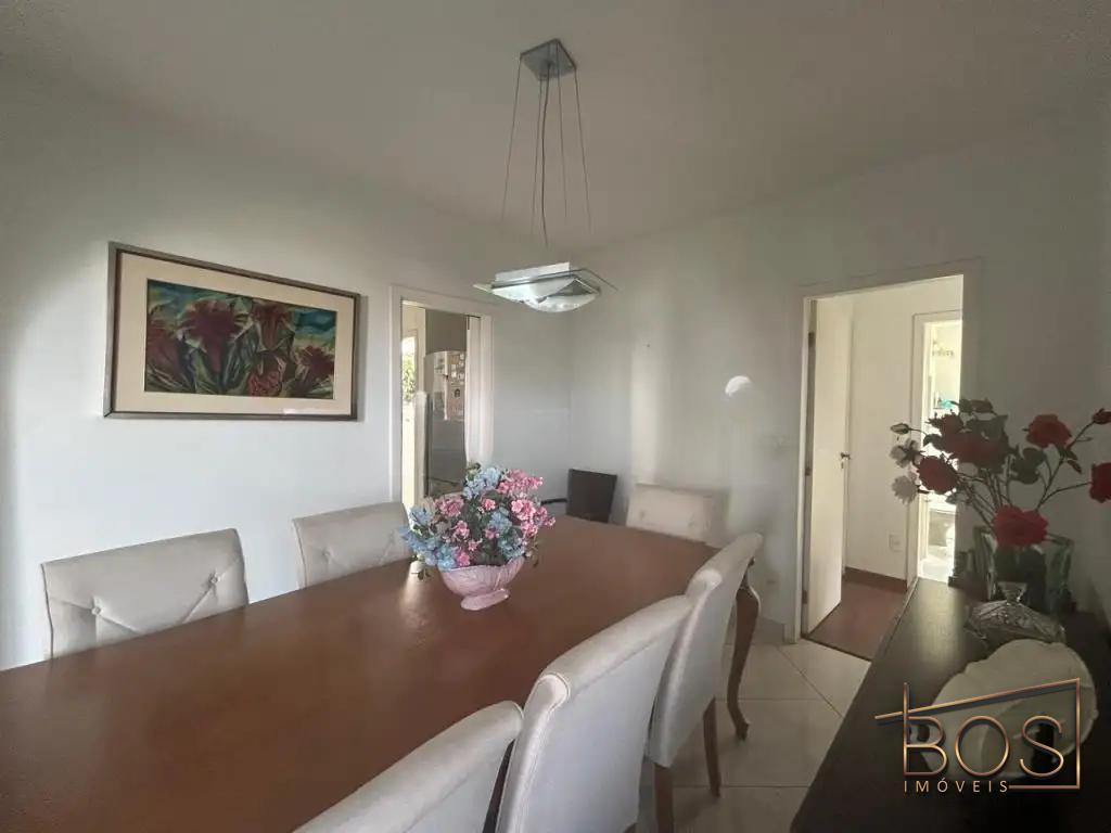 Apartamento, Luxemburgo, 3 Quartos, 2 Vagas, 1 Suíte