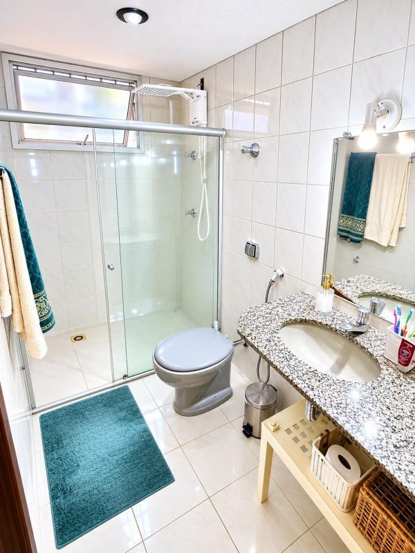 Apartamento, Buritis, 3 Quartos, 2 Vagas, 1 Suíte
