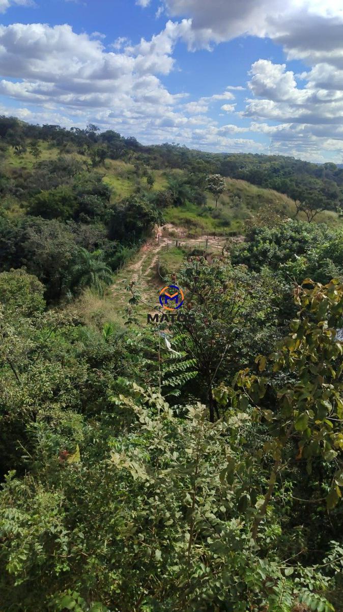 Lote, Novo Centro, 0 Quarto, 0 Vaga