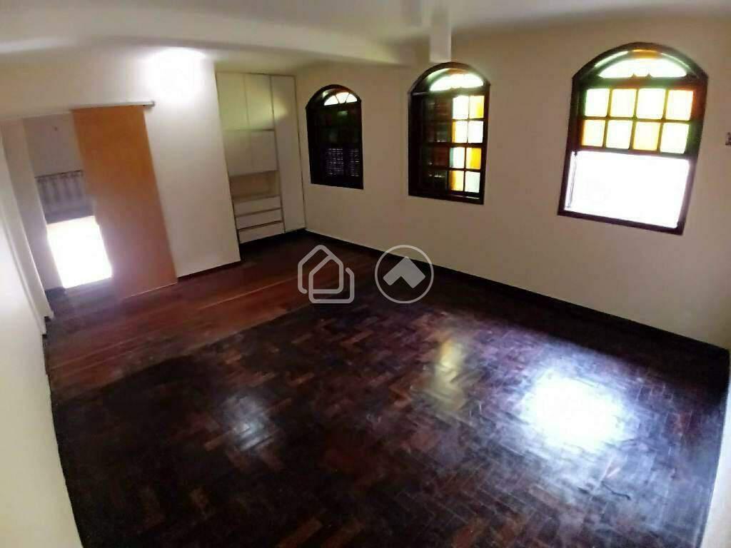 Casa, Carlos Prates, 10 Quartos, 4 Vagas, 4 Suítes