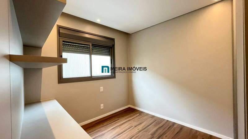 Apartamento, Funcionários, 1 Quarto, 2 Vagas, 1 Suíte