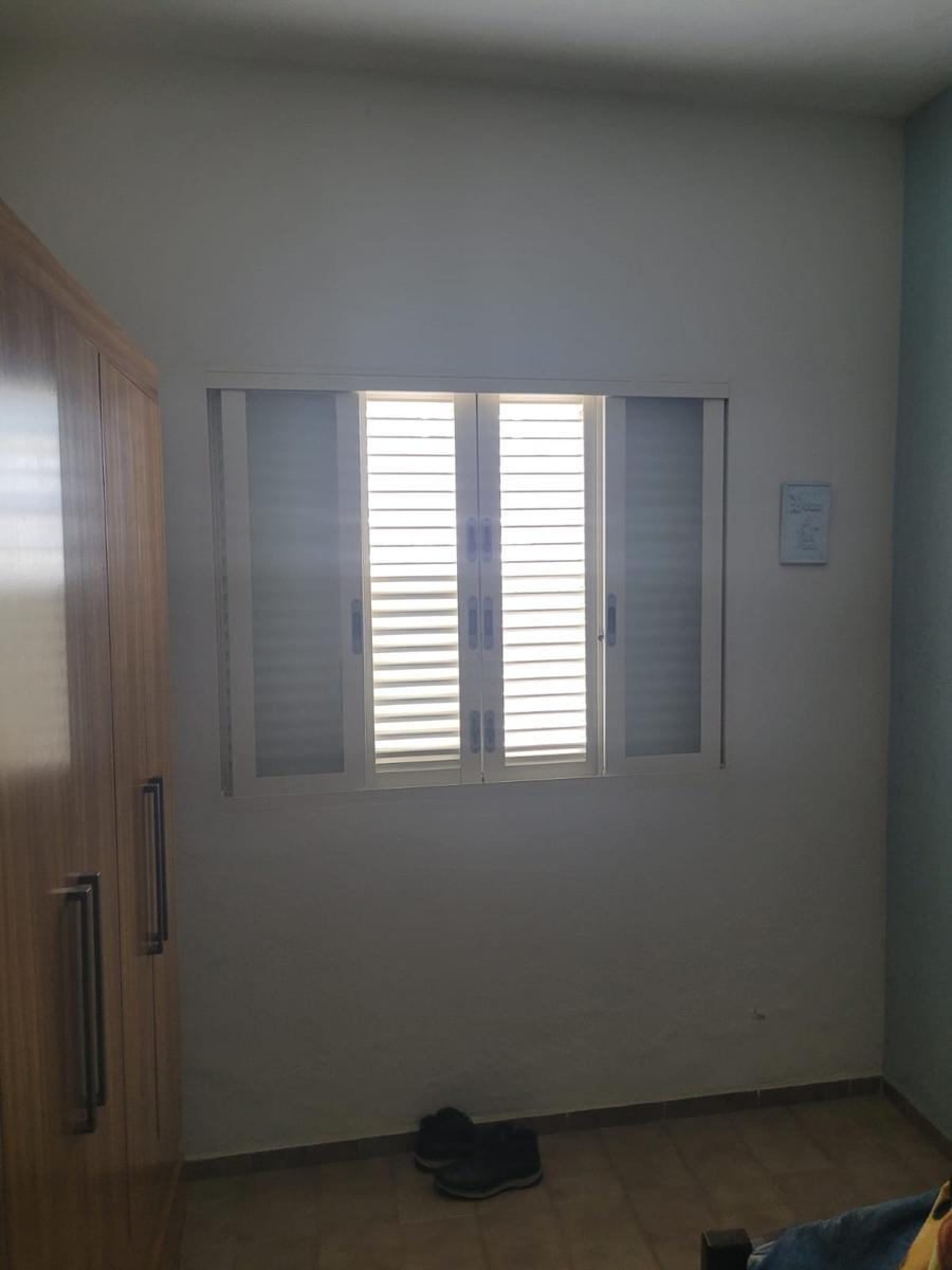 Casa, Centro, 6 Vagas, 2 Suítes