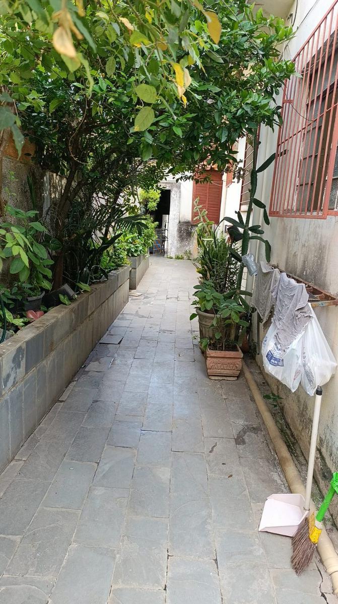 Casa, Caiçaras, 4 Quartos, 2 Vagas, 2 Suítes