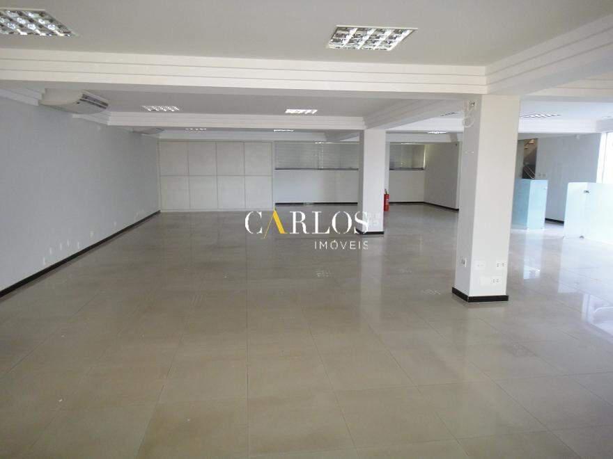 Andar, Santa Lúcia, 4 Vagas