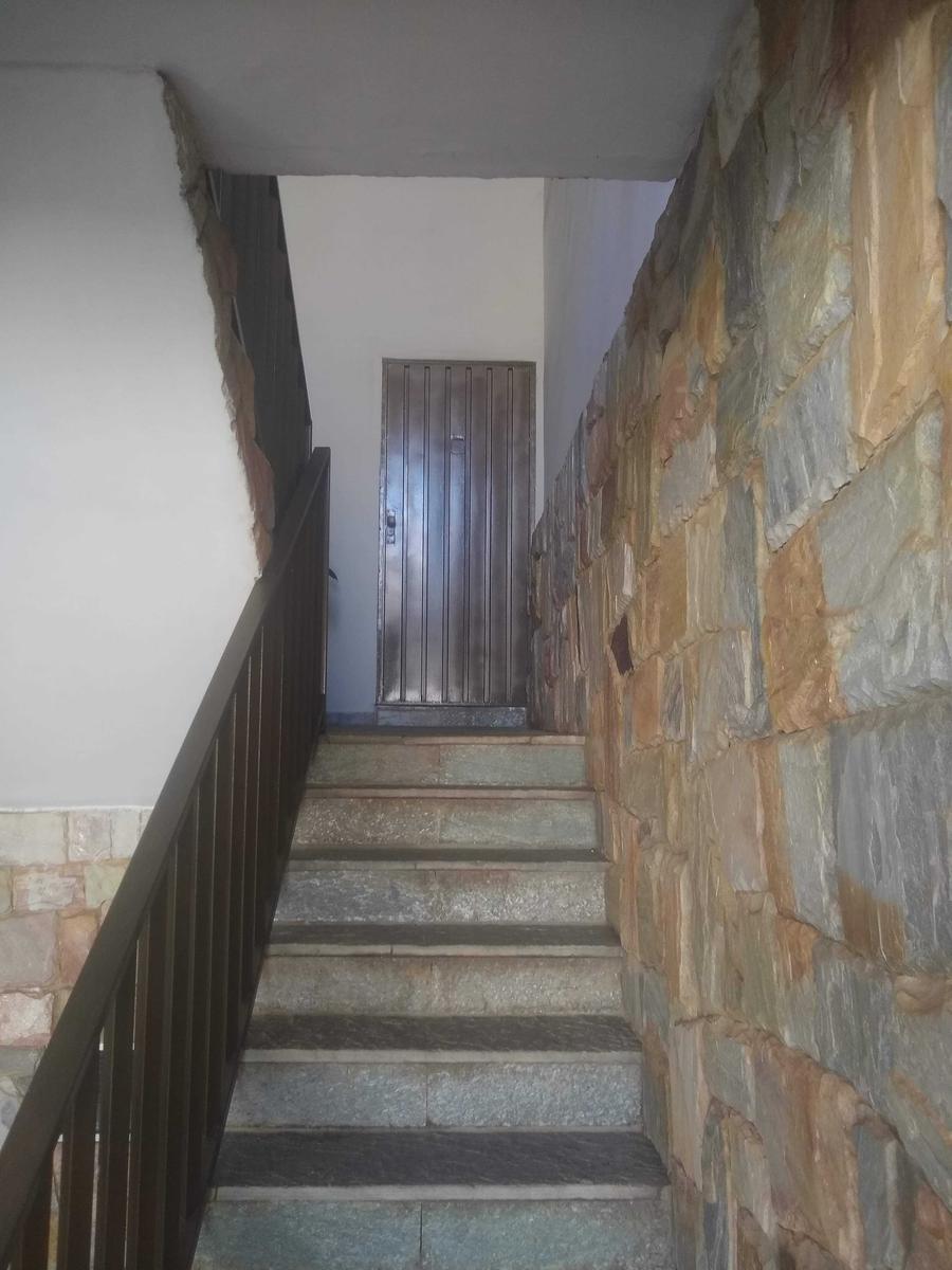 Casa, Fernão Dias, 6 Quartos, 5 Vagas, 4 Suítes