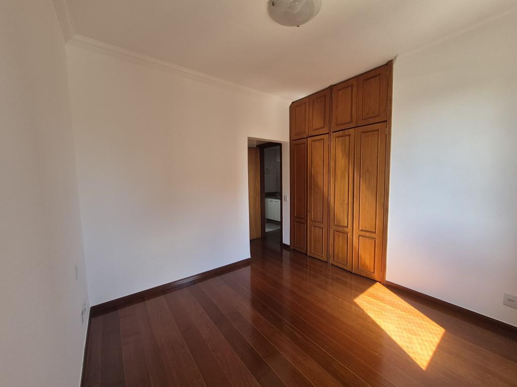 Apartamento, Lourdes, 2 Quartos, 1 Vaga