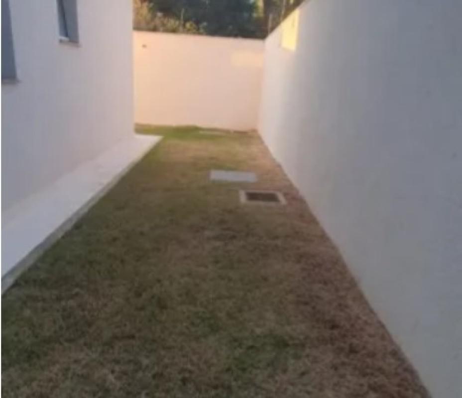 Apartamento, Rio Branco, 2 Quartos, 2 Vagas