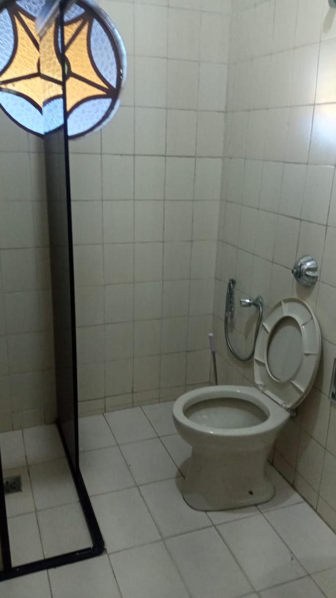 Casa Comercial, Eldorado, 2 Quartos, 0 Vaga