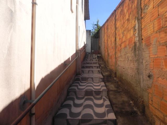 Casa, Vale das Amendoeiras, 2 Quartos