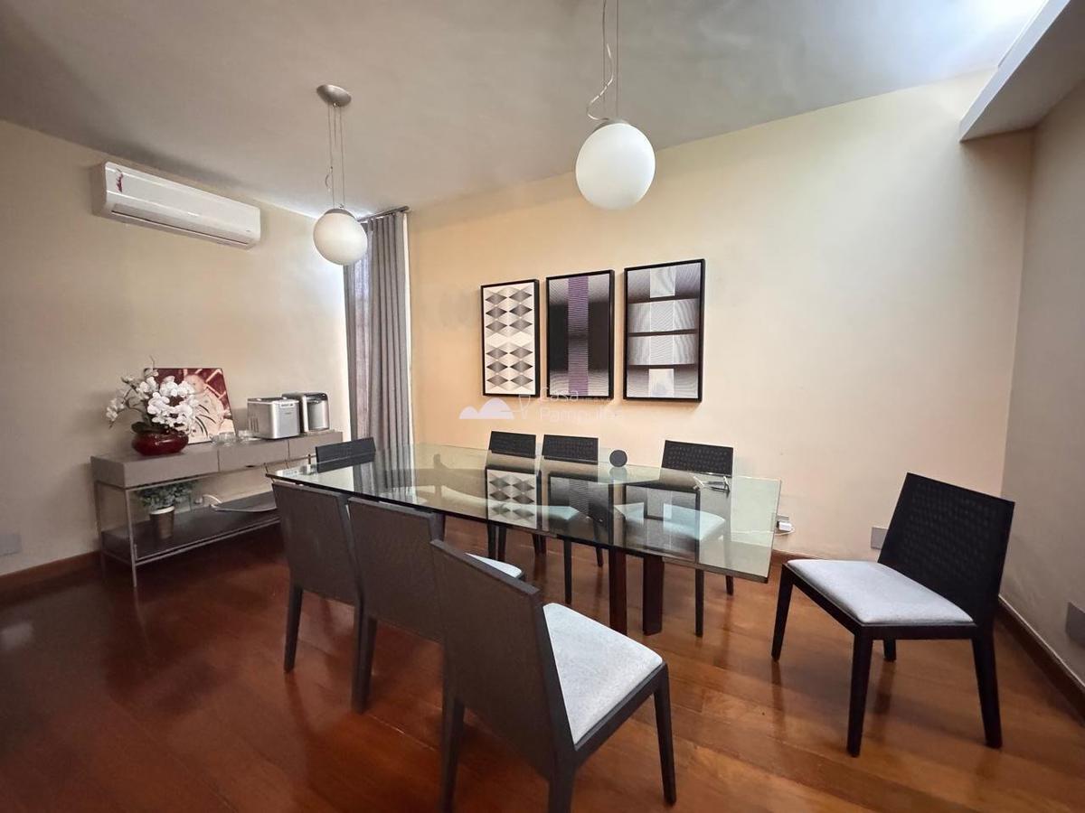 Casa, Ouro Preto, 6 Quartos, 3 Vagas, 2 Suítes