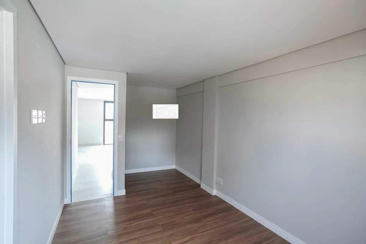 Apartamento, Santo Antônio, 2 Quartos, 2 Vagas, 1 Suíte