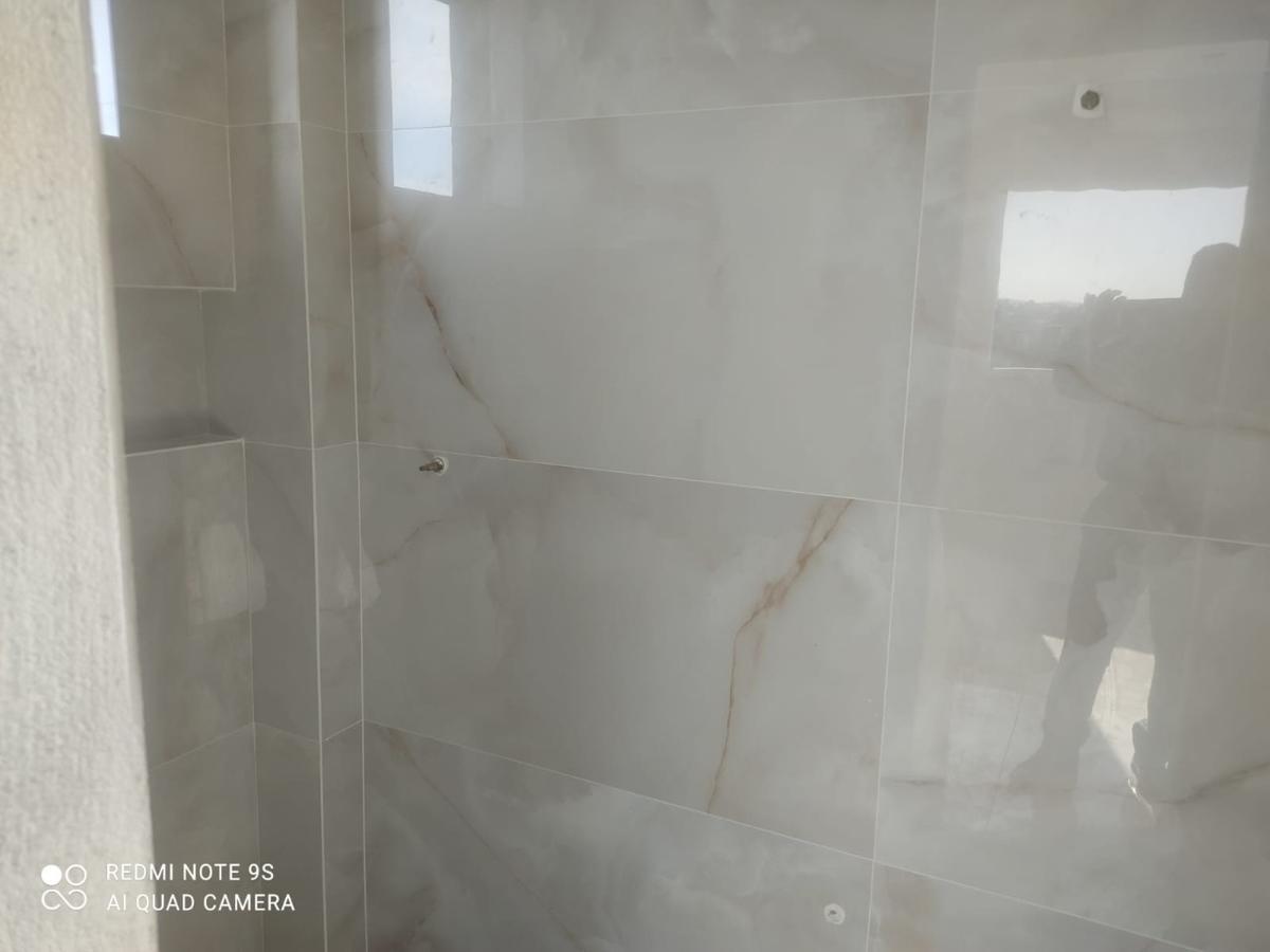 Apartamento, Jaraguá, 4 Quartos, 3 Vagas, 2 Suítes