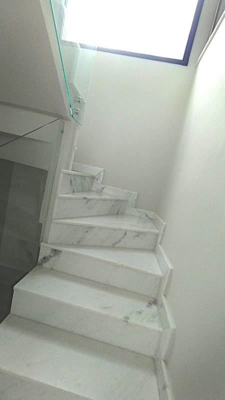 Cobertura, Liberdade, 4 Quartos, 3 Vagas, 2 Suítes