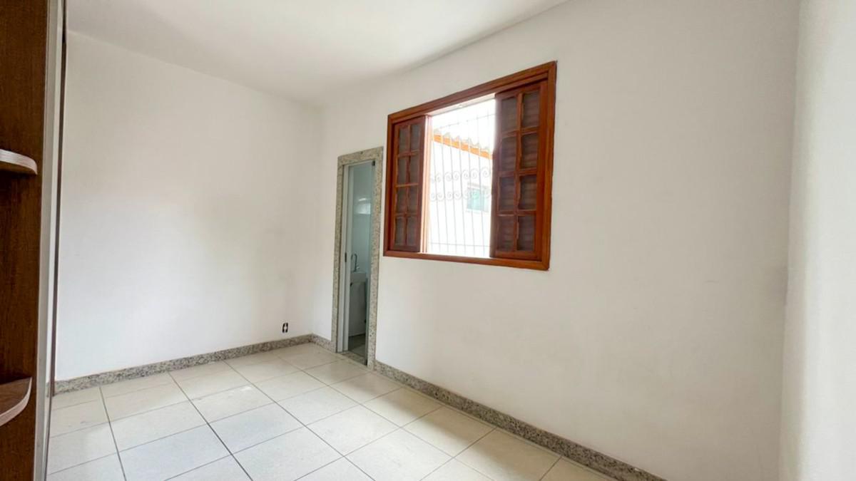 Casa, Jaraguá, 3 Quartos, 1 Vaga, 2 Suítes