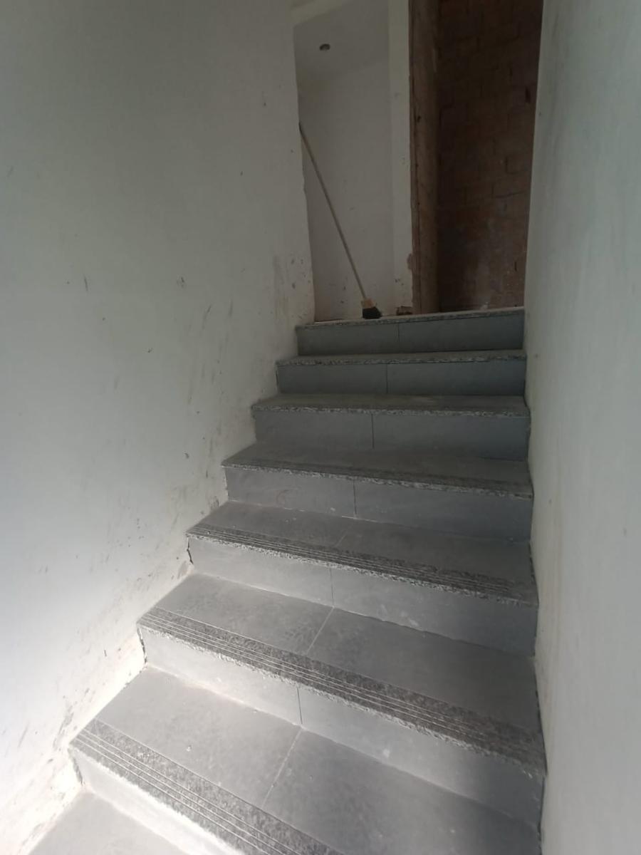 Apartamento, Xangri-lá, 2 Quartos, 1 Vaga