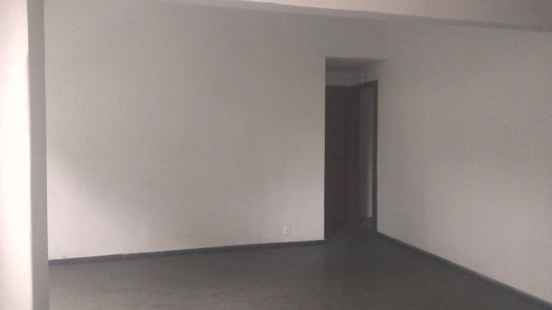 Apartamento, Lourdes, 2 Quartos, 0 Vaga, 1 Suíte