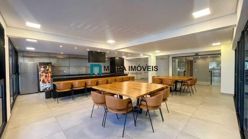 Apartamento, São Pedro, 3 Quartos, 2 Vagas, 1 Suíte