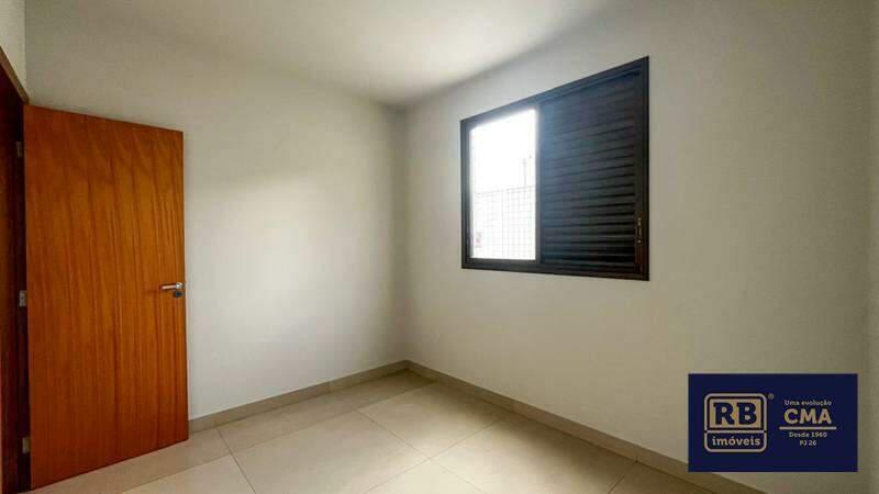 Apartamento, Prado, 3 Quartos, 2 Vagas, 1 Suíte