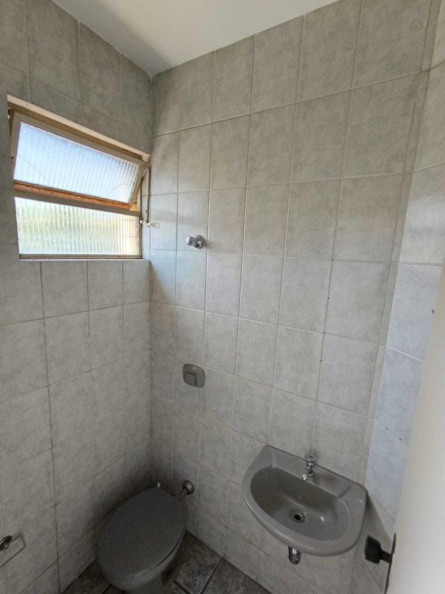Sala, Ouro Preto, 0 Quarto, 0 Vaga