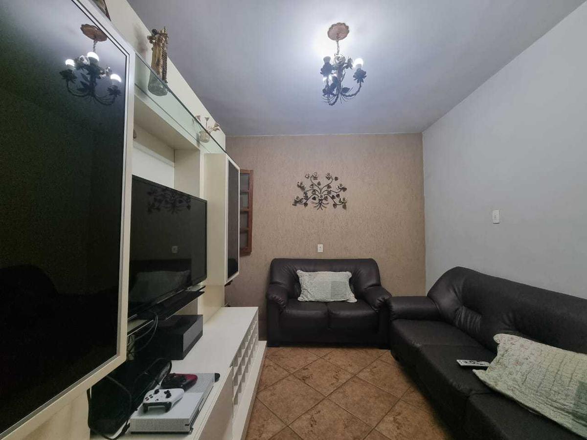 Apartamento, Flamengo, 4 Quartos, 4 Vagas, 1 Suíte