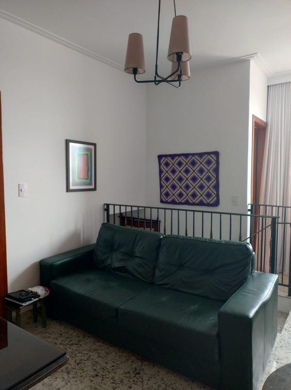 Casa, Cachoeirinha, 2 Quartos, 1 Vaga