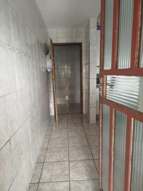 Casa, Bandeirantes, 4 Quartos, 10 Vagas, 2 Suítes