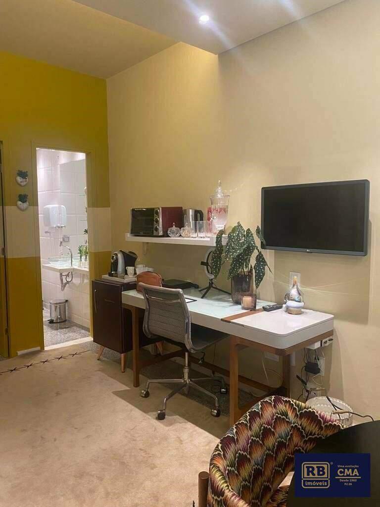 Sala, Funcionários, 0 Quarto, 0 Vaga