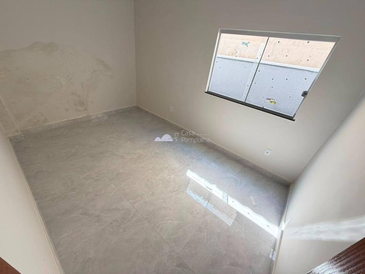 Casa, Europa, 3 Quartos, 1 Vaga